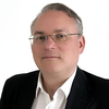 Michael Schmelter