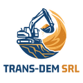 TRANS-DEM SRL