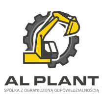 AL PLANT Sp. z  o.o.