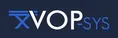VOP-SYS,s.r.o