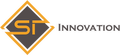 SI INNOVATION