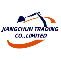 Shanghai Jiangchun Machinery Co., Ltd.