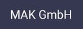 MAK GmbH