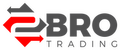 2Bro-Trading B.V.