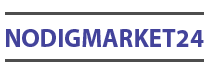 "NODIGMARKET24"
