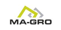 FIRMA USŁUGOWO HANDLOWA MA-GRO MARCIN GROCHOWSKI