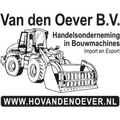 Van den Oever BV