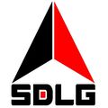 SDLG Spain