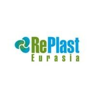 Re Plast Eurasia