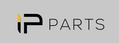 IP PARTS
