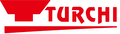 EURO LIFT MASTER SRL