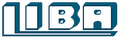 Lingener Baumaschinen GmbH &amp; Co.KG