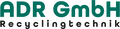 ADR GMBH VECHTA