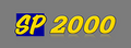 SP2000 Handel &amp; Service bv