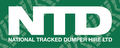 National Tracked Dumper Hire Ltd