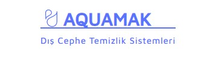 AQUAMAK