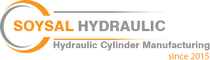 SOYSAL HİDROLİK EKİPMANLARI LTD. ŞTİ