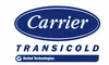 Carrier