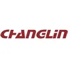 شعار Changlin
