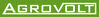 AgroVolt