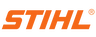 شعار Stihl