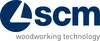 SCM