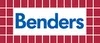 Benders