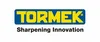 شعار Tormek