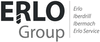 Erlo