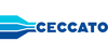 Ceccato