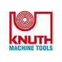شعار Knuth