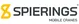 Spierings