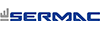 Sermac