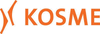 Kosme