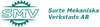SMV