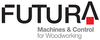 Futura
