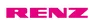 Renz