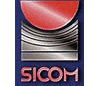 Sicom