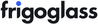 Frigoglass