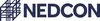 Nedcon