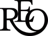 شعار REO