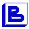 Benazzato