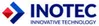 Inotec