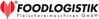 Foodlogistik