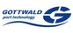 Gottwald