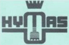 Hymas