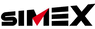 Simex