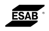 ESAB