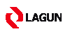 Lagun