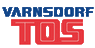 TOS Varnsdorf